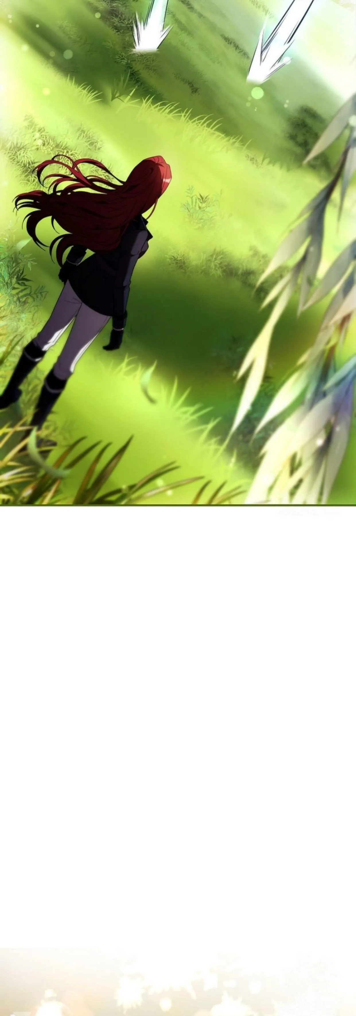 I Turned Off the Pain Setting? Chapter 18 page 65
