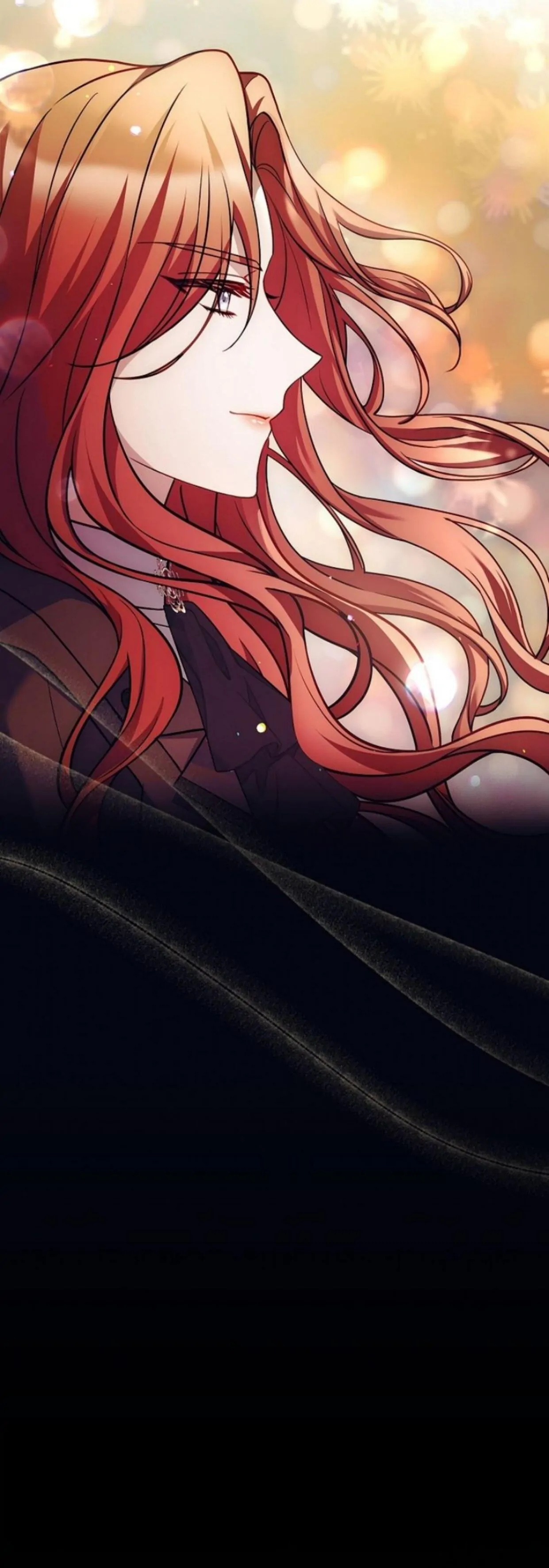 I Turned Off the Pain Setting? Chapter 18 page 66