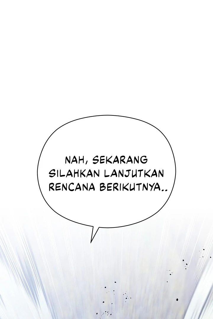 I Want to Eat You (Cat x Kiran) Chapter 12 page 99