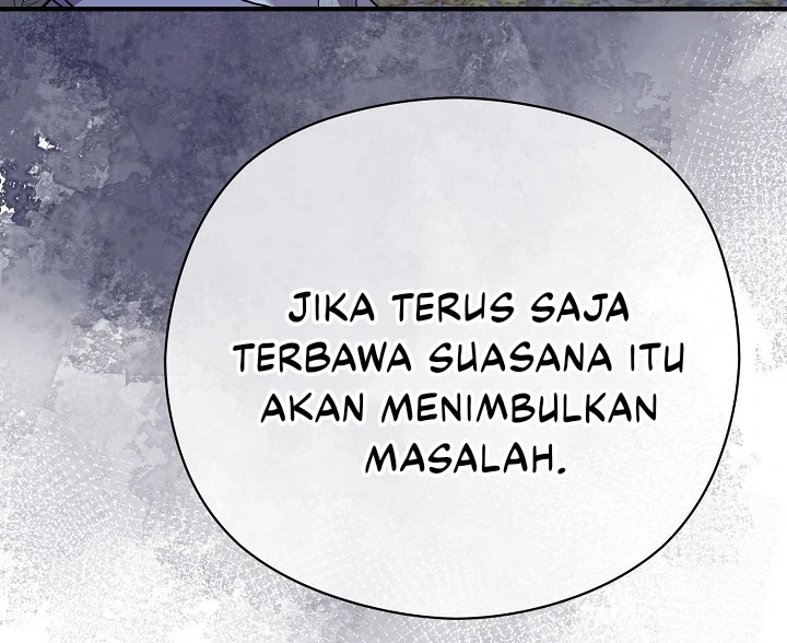 I Want to Eat You (Cat x Kiran) Chapter 12 page 103