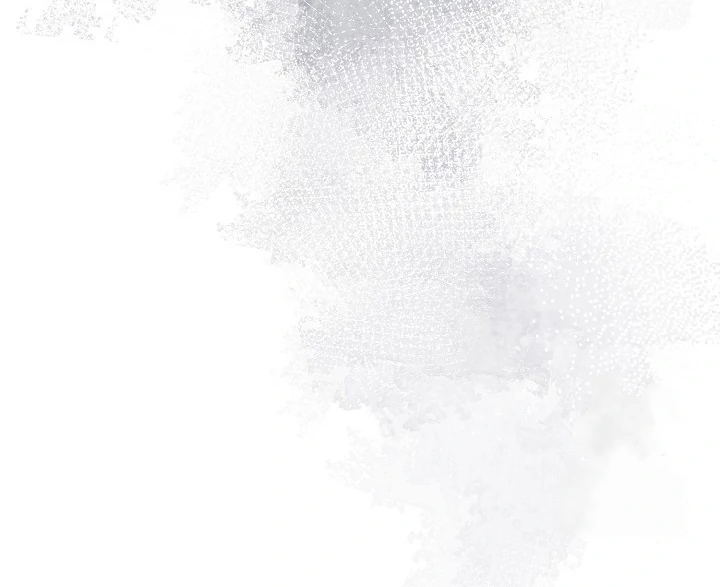 I Want to Eat You (Cat x Kiran) Chapter 12 page 104
