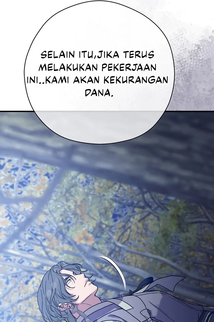 I Want to Eat You (Cat x Kiran) Chapter 12 page 105