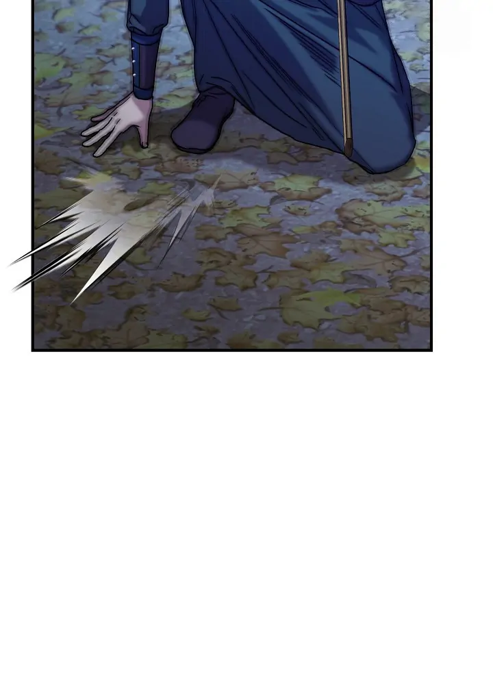 I Want to Eat You (Cat x Kiran) Chapter 12 page 112