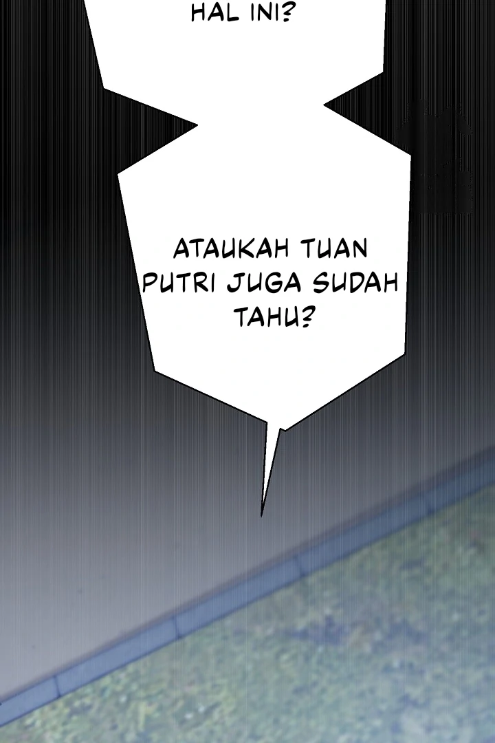 I Want to Eat You (Cat x Kiran) Chapter 12 page 115