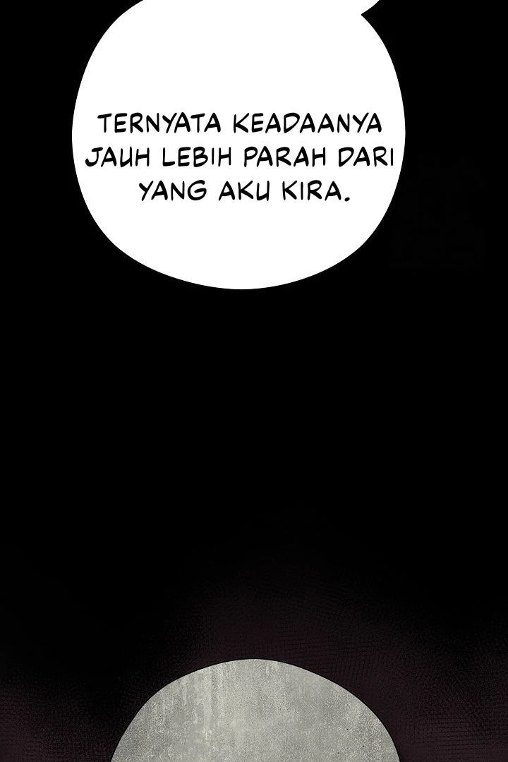 I Want to Eat You (Cat x Kiran) Chapter 12 page 119