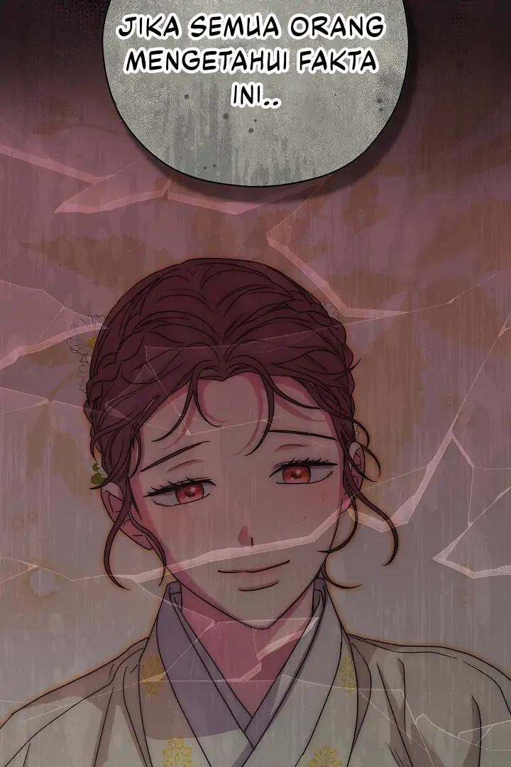 I Want to Eat You (Cat x Kiran) Chapter 12 page 120
