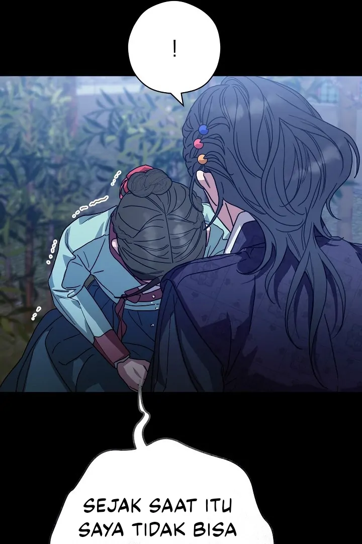 I Want to Eat You (Cat x Kiran) Chapter 12 page 124
