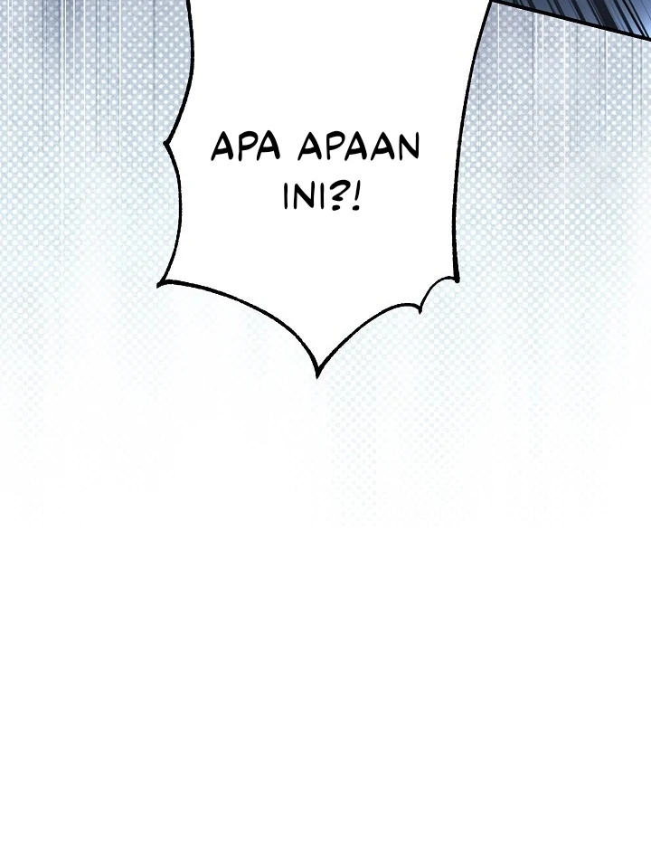 I Want to Eat You (Cat x Kiran) Chapter 12 page 135