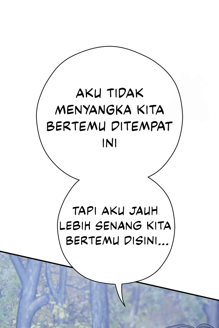 I Want to Eat You (Cat x Kiran) Chapter 12 page 136