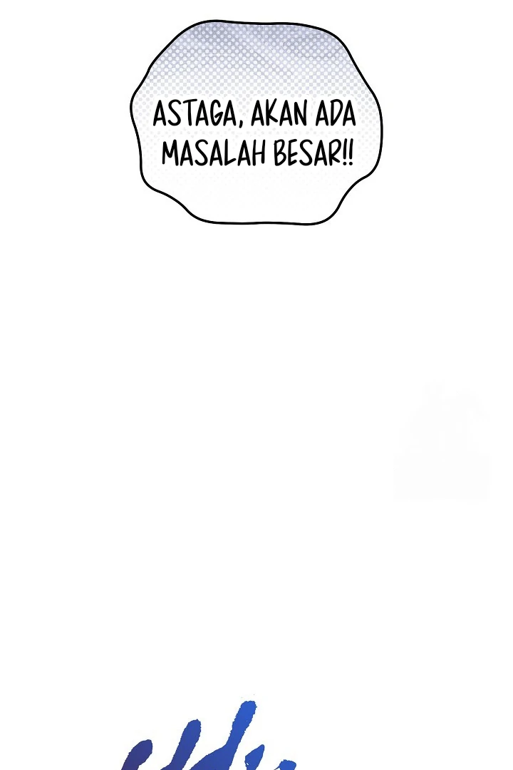 I Want to Eat You (Cat x Kiran) Chapter 12 page 13