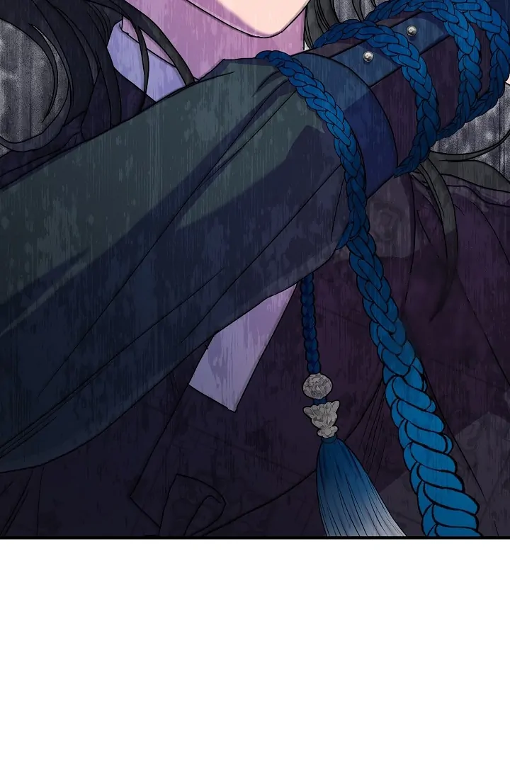 I Want to Eat You (Cat x Kiran) Chapter 12 page 142