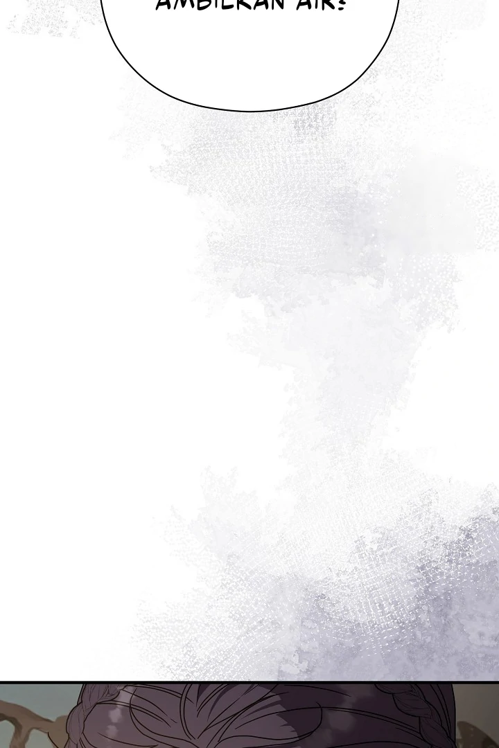 I Want to Eat You (Cat x Kiran) Chapter 12 page 19