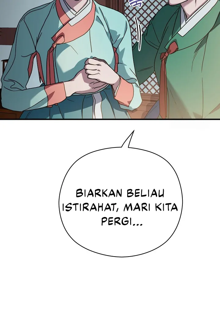 I Want to Eat You (Cat x Kiran) Chapter 12 page 22