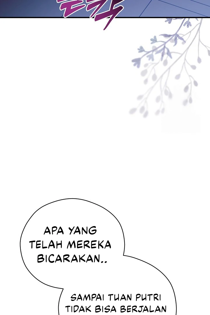 I Want to Eat You (Cat x Kiran) Chapter 12 page 24