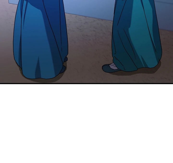 I Want to Eat You (Cat x Kiran) Chapter 12 page 26