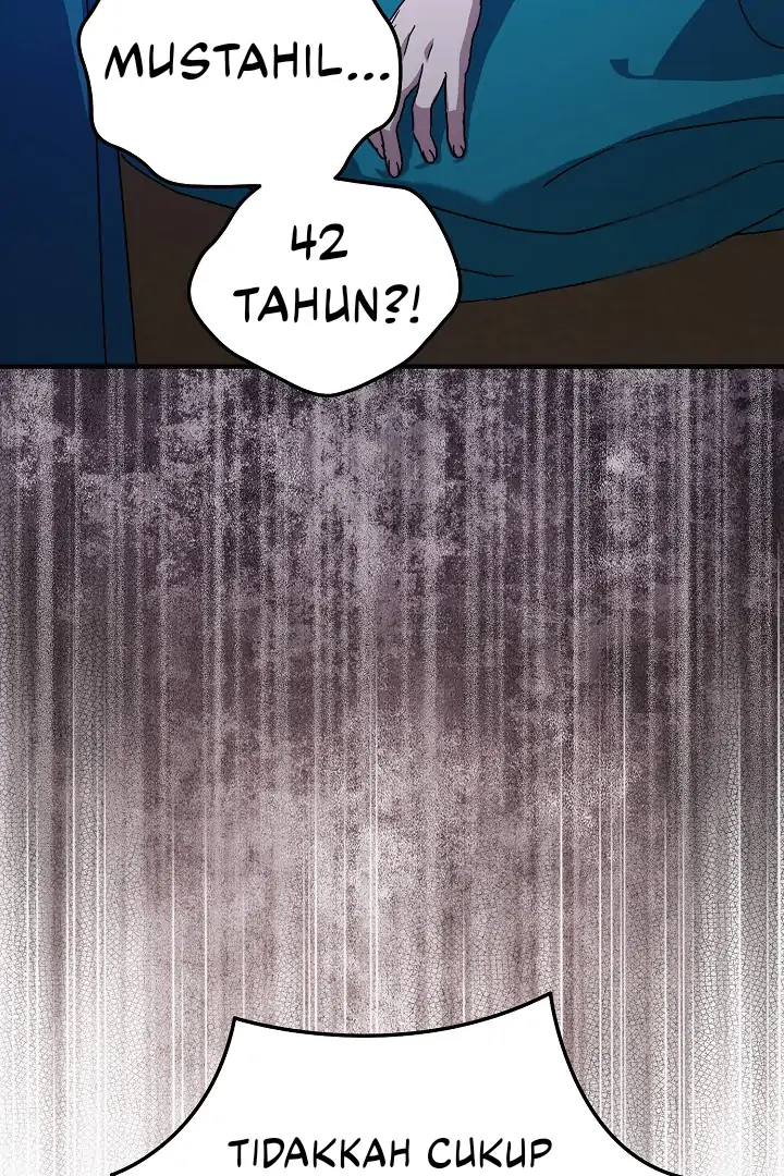 I Want to Eat You (Cat x Kiran) Chapter 12 page 32