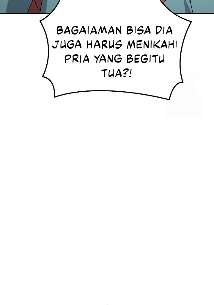 I Want to Eat You (Cat x Kiran) Chapter 12 page 34
