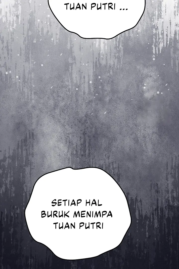 I Want to Eat You (Cat x Kiran) Chapter 12 page 37