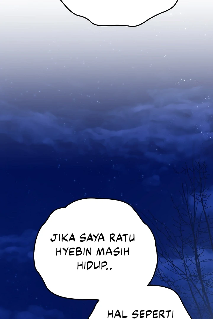 I Want to Eat You (Cat x Kiran) Chapter 12 page 39