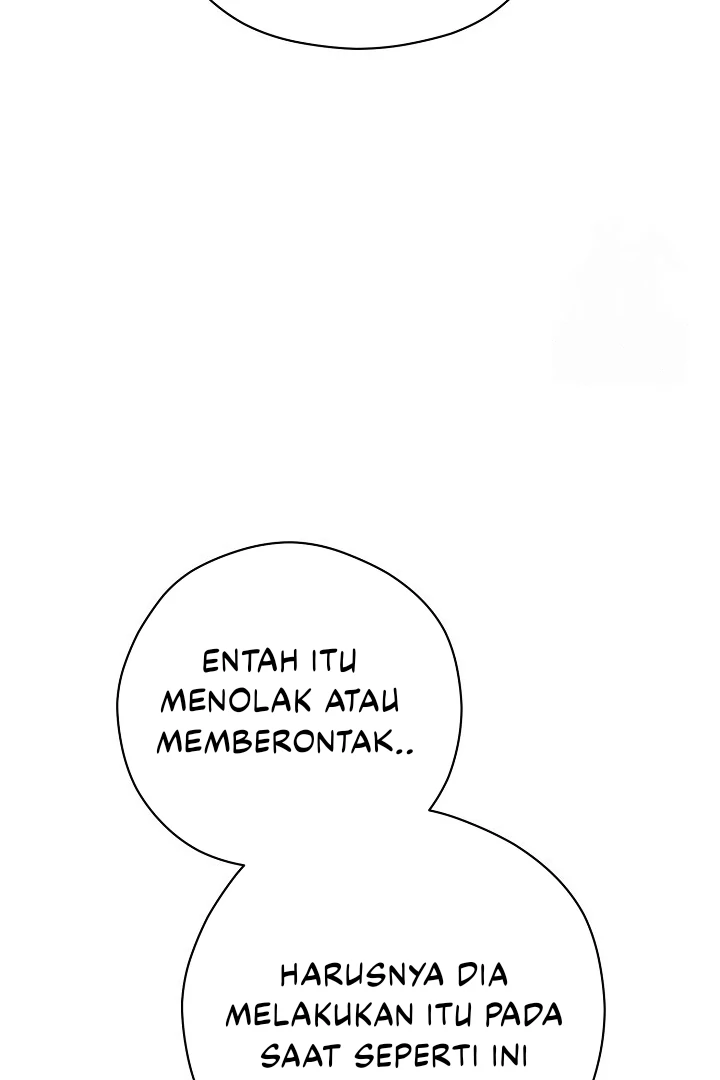 I Want to Eat You (Cat x Kiran) Chapter 12 page 47