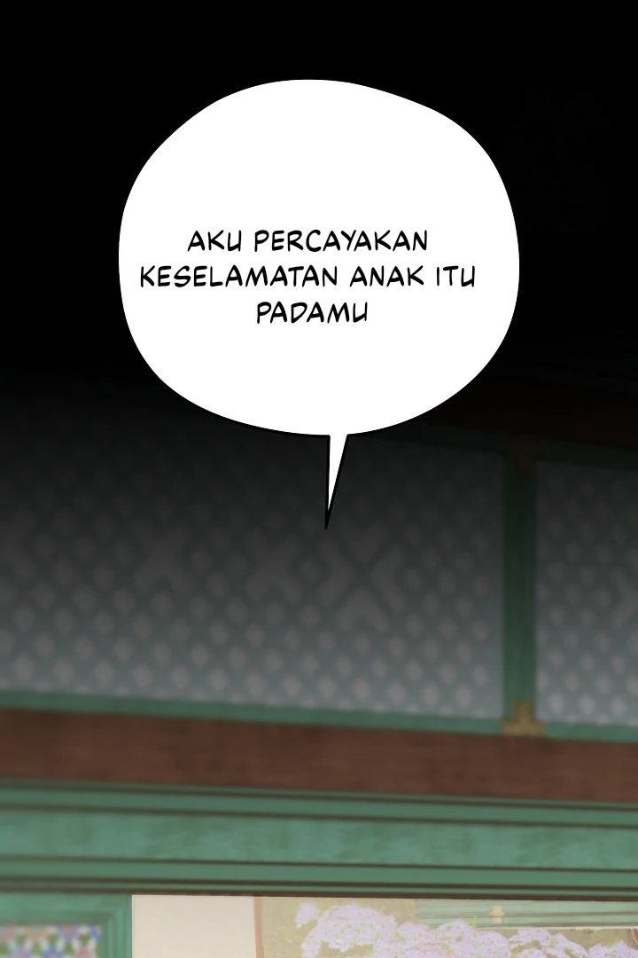 I Want to Eat You (Cat x Kiran) Chapter 12 page 54