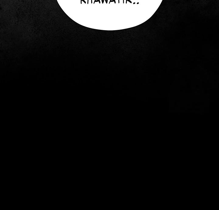 I Want to Eat You (Cat x Kiran) Chapter 12 page 60