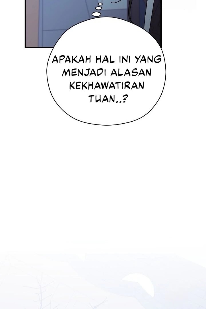 I Want to Eat You (Cat x Kiran) Chapter 12 page 64