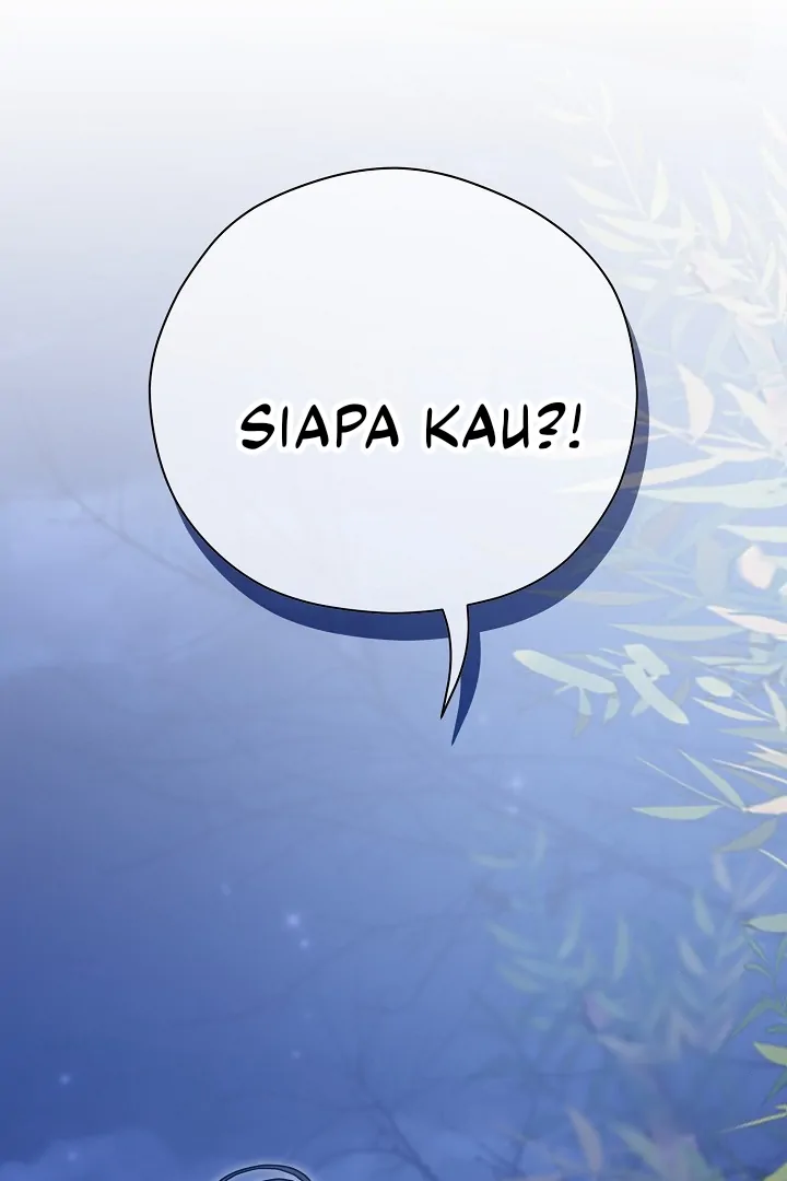 I Want to Eat You (Cat x Kiran) Chapter 12 page 74