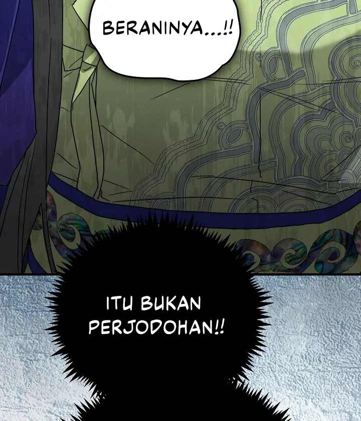 I Want to Eat You (Cat x Kiran) Chapter 12 page 7