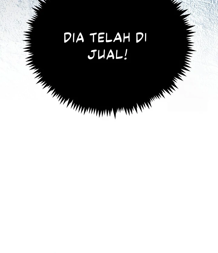 I Want to Eat You (Cat x Kiran) Chapter 12 page 8