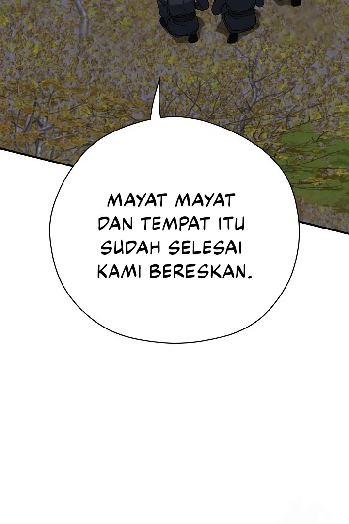 I Want to Eat You (Cat x Kiran) Chapter 12 page 90