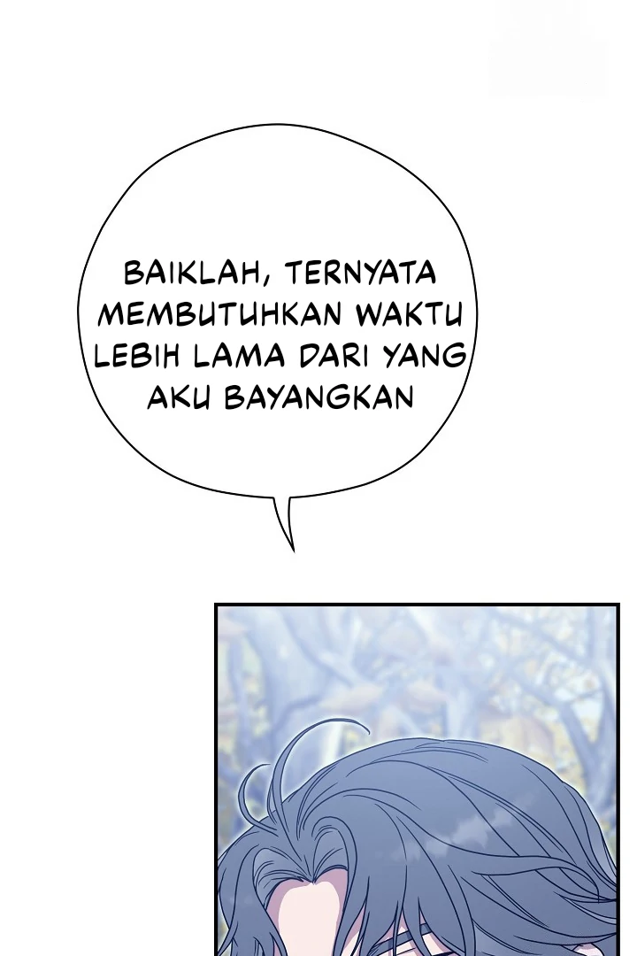 I Want to Eat You (Cat x Kiran) Chapter 12 page 91