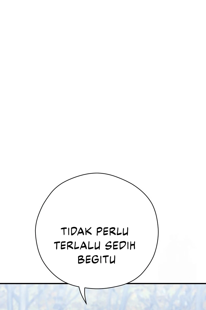 I Want to Eat You (Cat x Kiran) Chapter 12 page 95