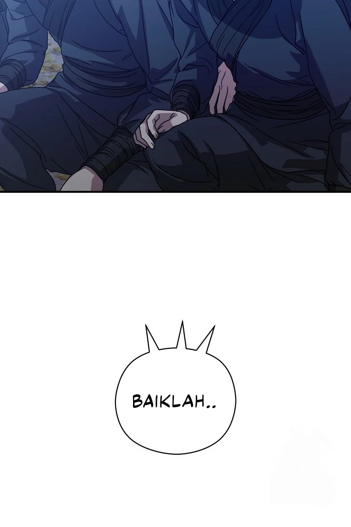 I Want to Eat You (Cat x Kiran) Chapter 12 page 98
