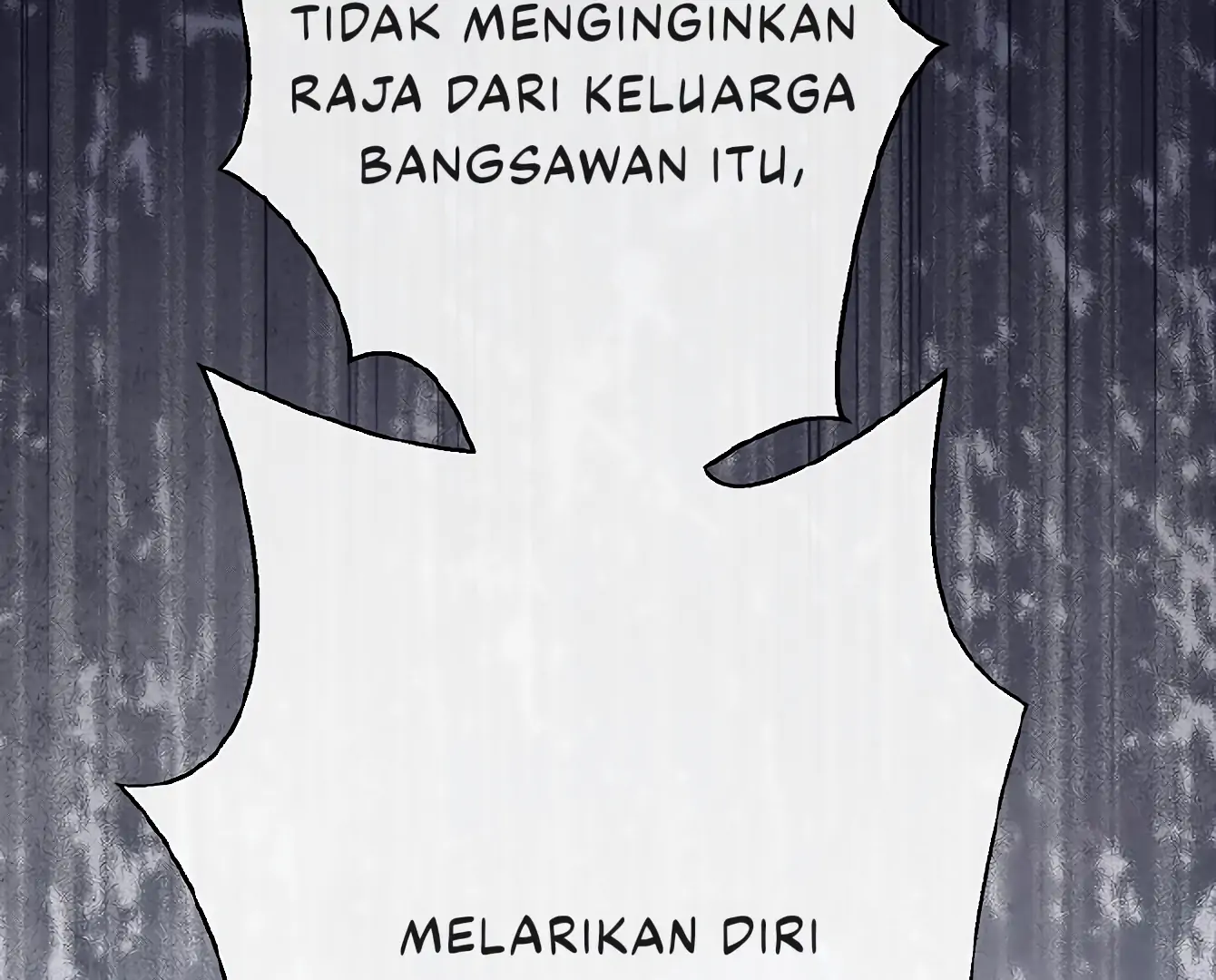 I Want to Eat You (Cat x Kiran) Chapter 13 page 115