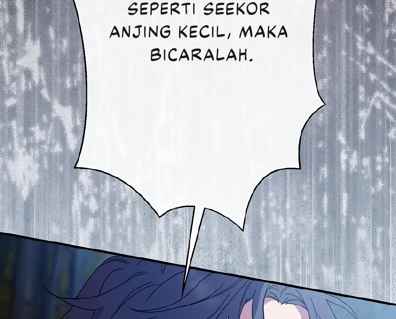 I Want to Eat You (Cat x Kiran) Chapter 13 page 116