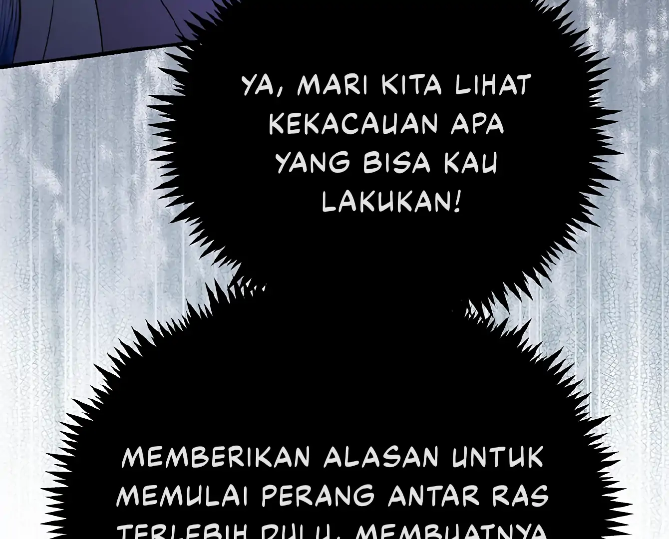 I Want to Eat You (Cat x Kiran) Chapter 13 page 118