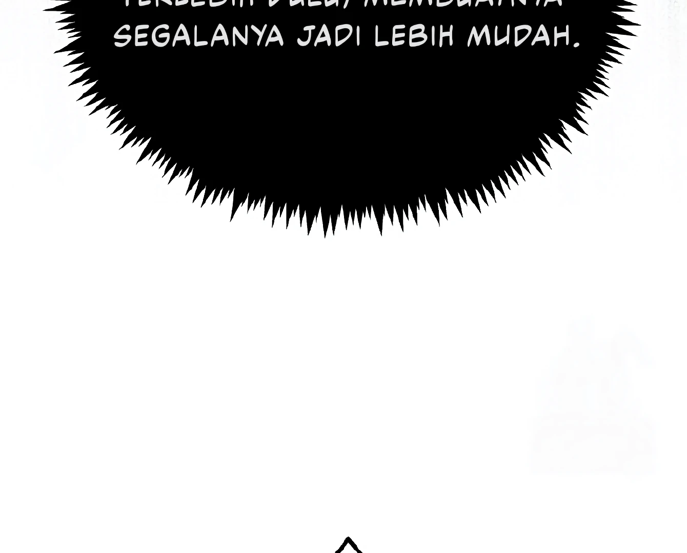 I Want to Eat You (Cat x Kiran) Chapter 13 page 119
