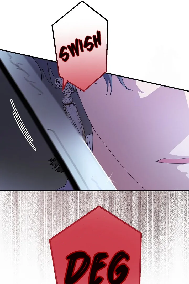 I Want to Eat You (Cat x Kiran) Chapter 13 page 122