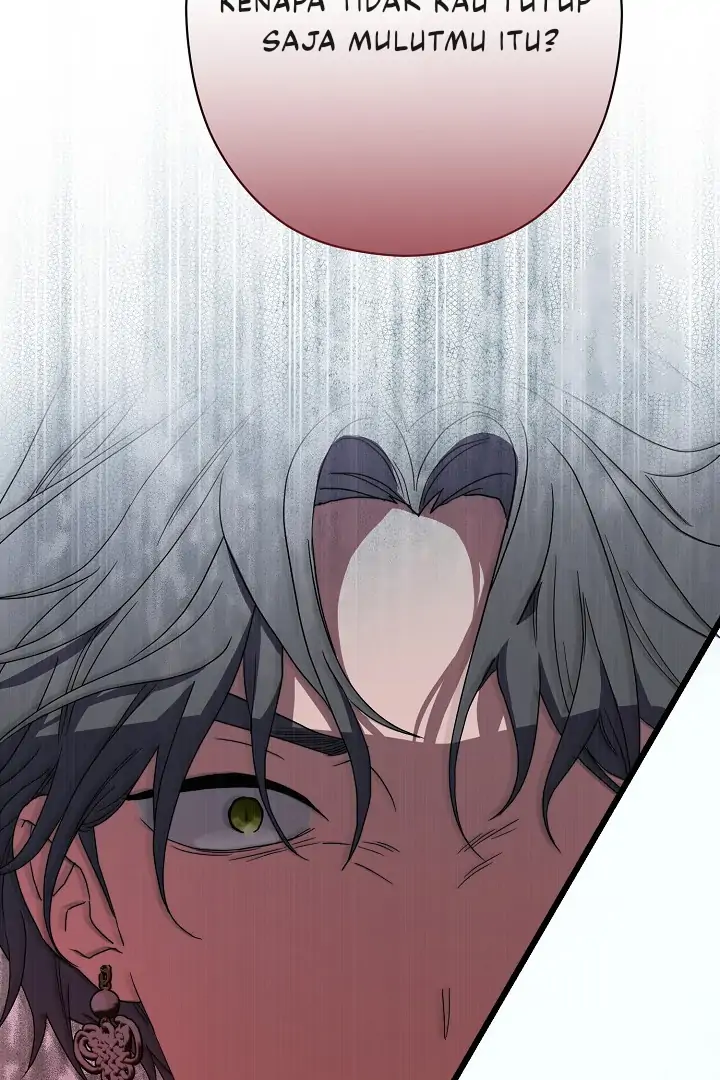 I Want to Eat You (Cat x Kiran) Chapter 13 page 125