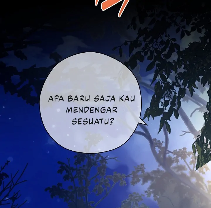 I Want to Eat You (Cat x Kiran) Chapter 13 page 129