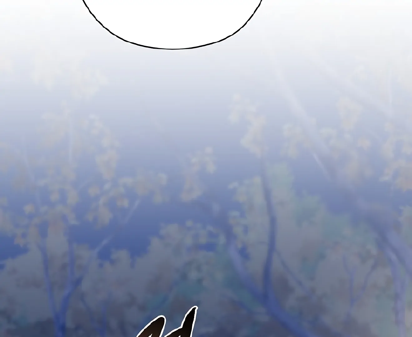 I Want to Eat You (Cat x Kiran) Chapter 13 page 137