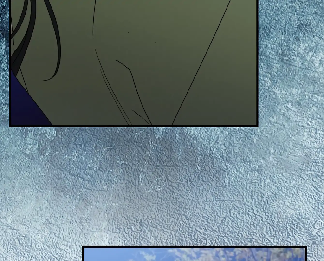 I Want to Eat You (Cat x Kiran) Chapter 13 page 151