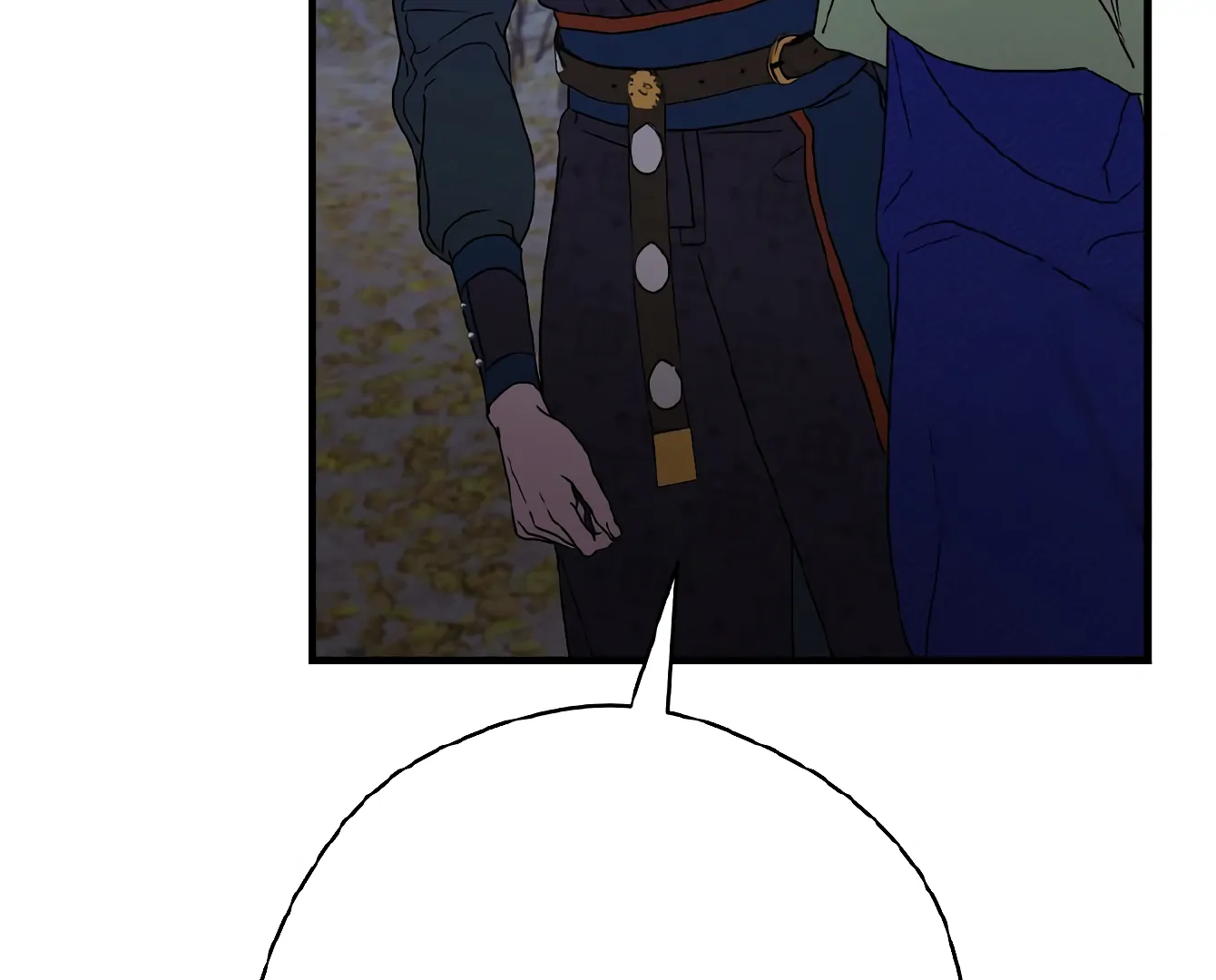 I Want to Eat You (Cat x Kiran) Chapter 13 page 153