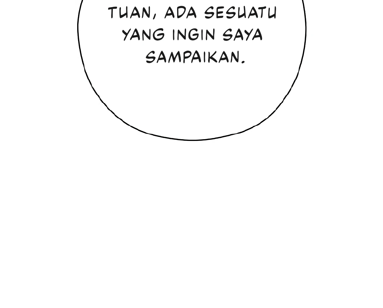 I Want to Eat You (Cat x Kiran) Chapter 13 page 154