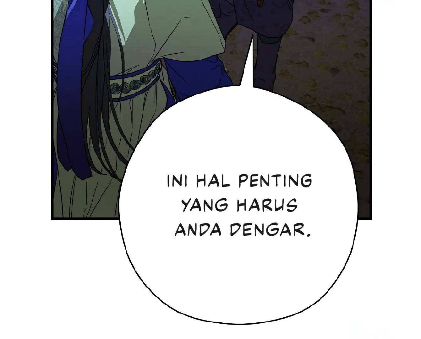 I Want to Eat You (Cat x Kiran) Chapter 13 page 158