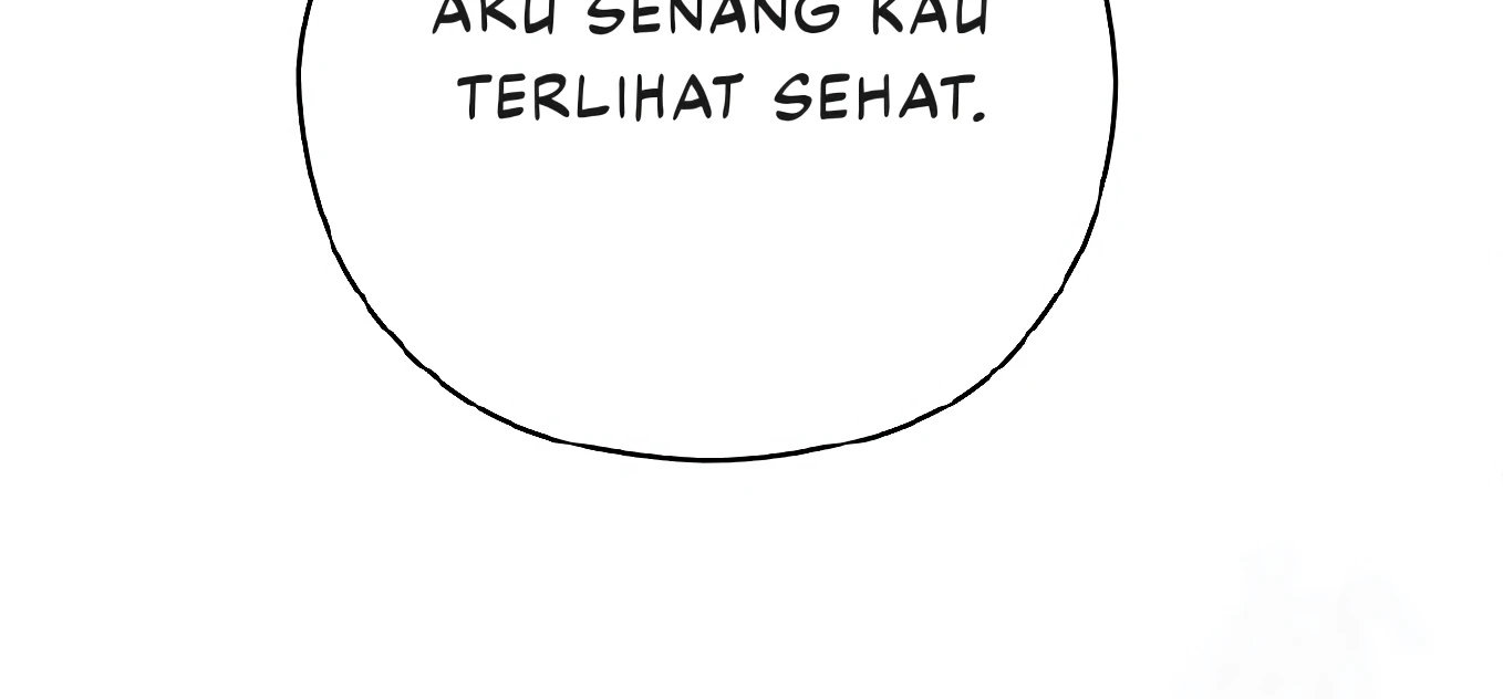 I Want to Eat You (Cat x Kiran) Chapter 13 page 15