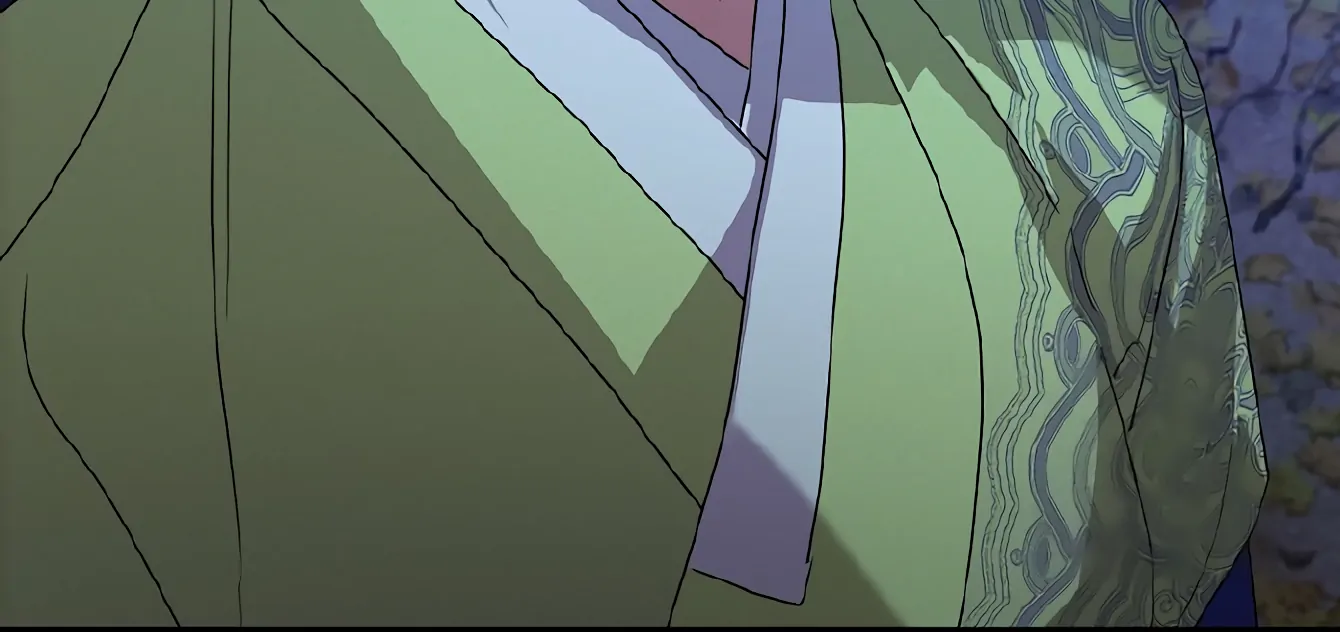 I Want to Eat You (Cat x Kiran) Chapter 13 page 161