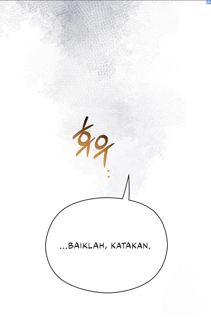 I Want to Eat You (Cat x Kiran) Chapter 13 page 162