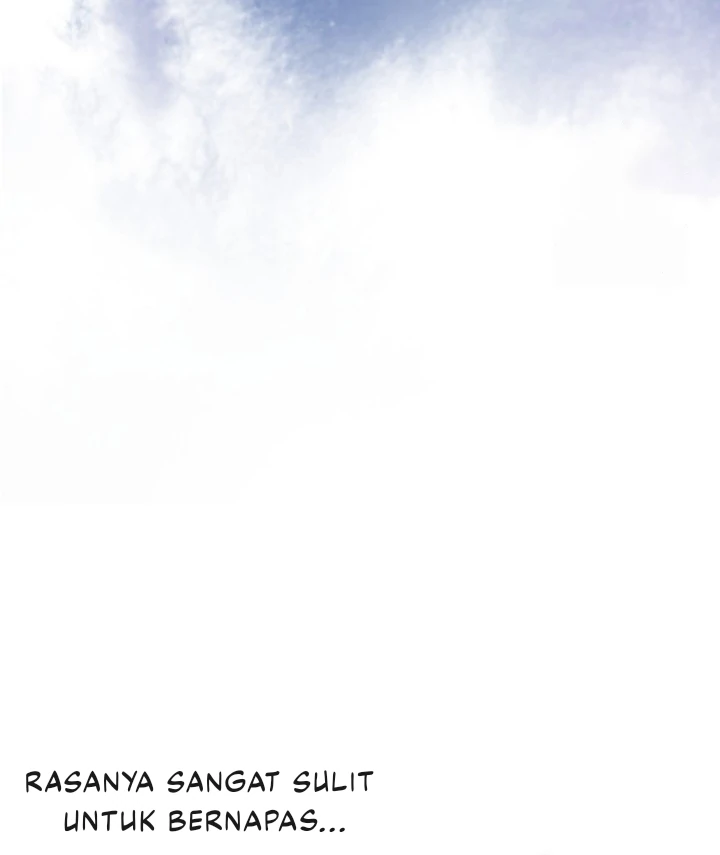 I Want to Eat You (Cat x Kiran) Chapter 13 page 167